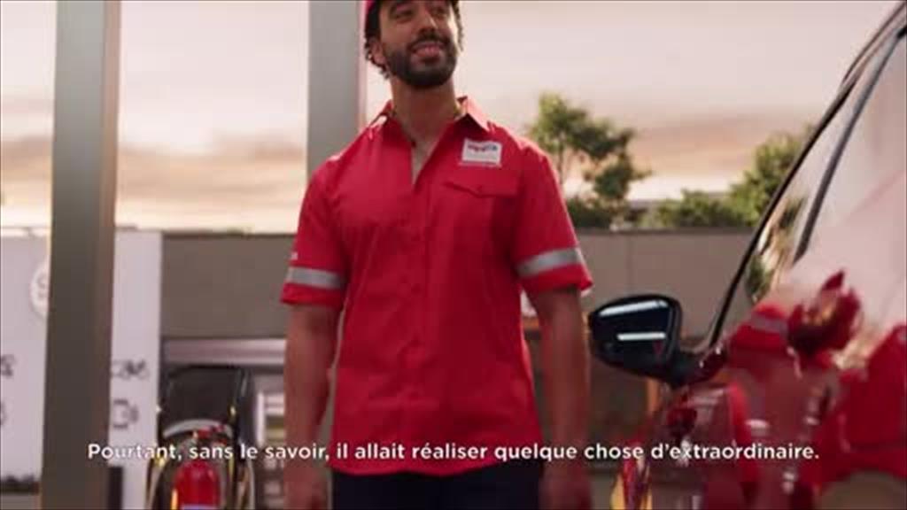 wedia video thumbnail