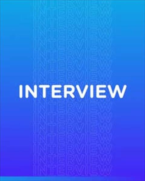 SMCL24-Agrivoltaisme (vidéo)