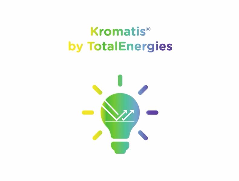 motion design - kromatis - eng (1) (video)