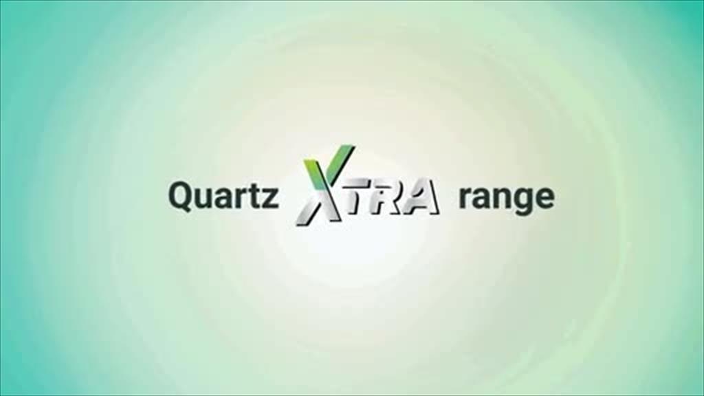 wedia video thumbnail