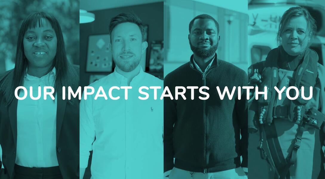 wedia video thumbnail