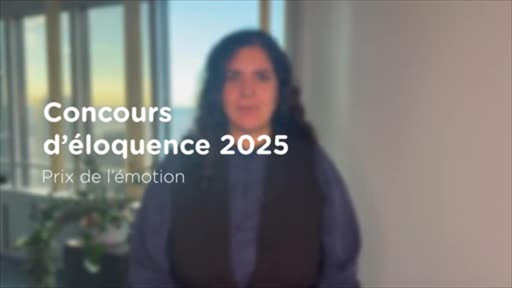 wedia video thumbnail