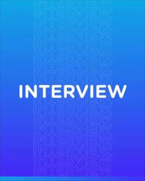 SMCL24-IHEMRU (vidéo)