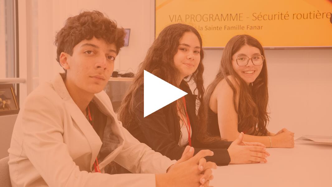 wedia video thumbnail