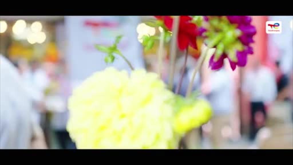 wedia video thumbnail