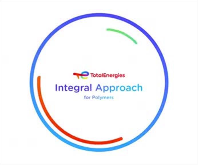 totalenergies integral approach for polymers (master) (video)