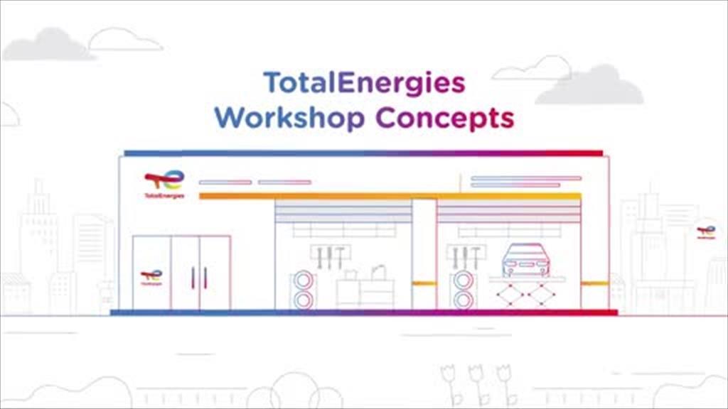 totalenergies_workshopconcepts_prospection_video_2025 (video)