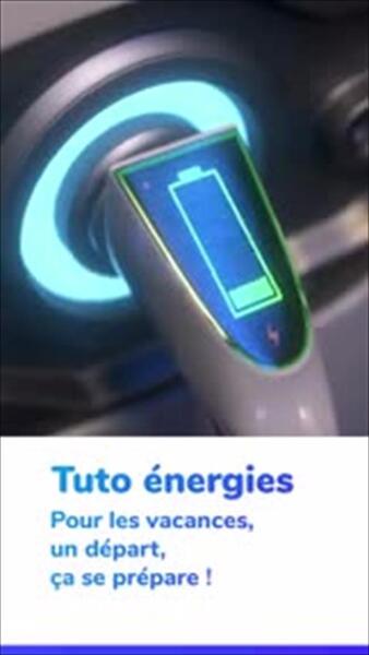 wedia video thumbnail