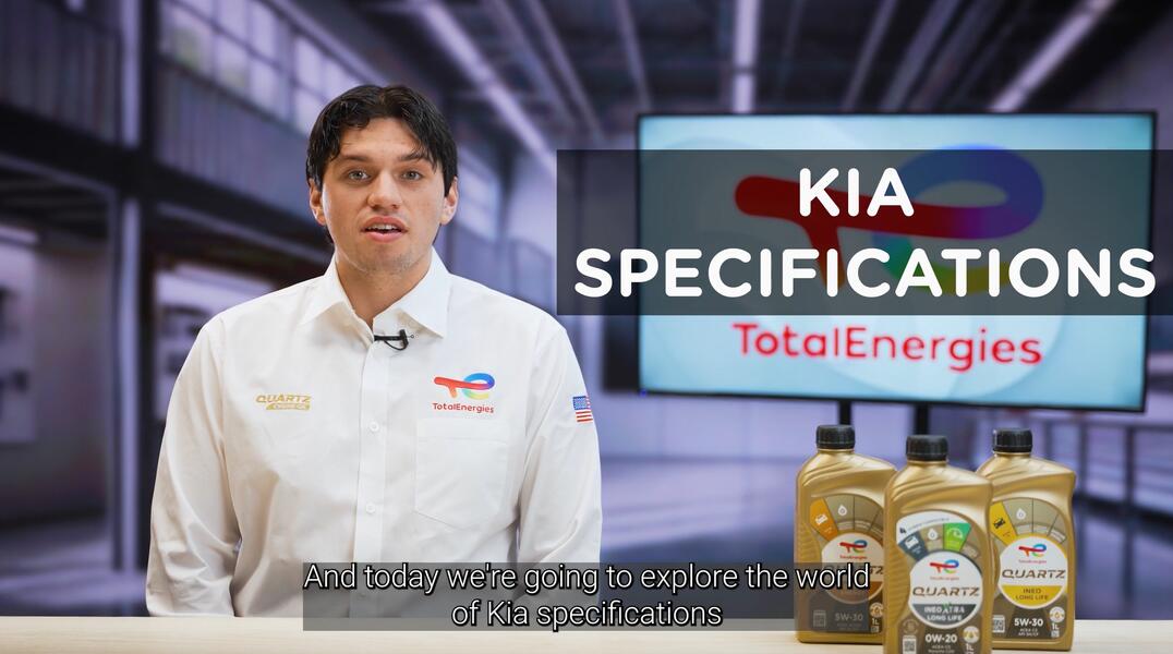 wedia video thumbnail