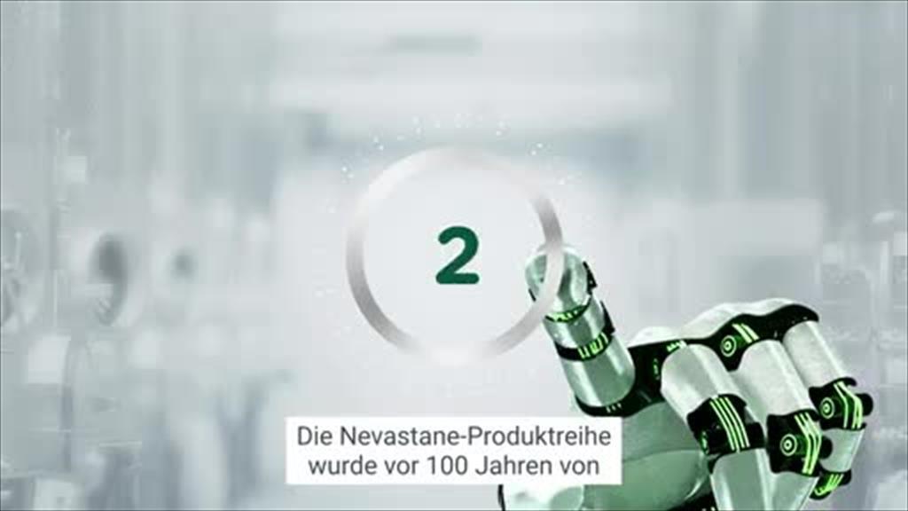 100 jahre nevastane Video (Video)