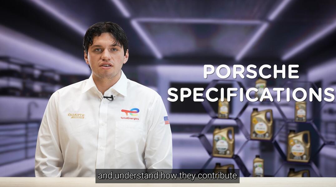 wedia video thumbnail