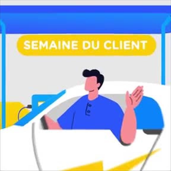 wedia video thumbnail