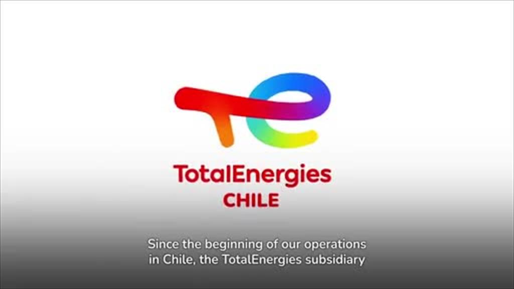 wedia video thumbnail