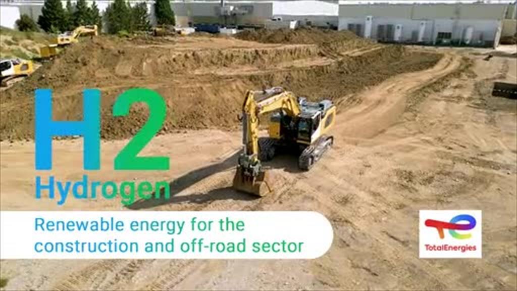 wedia video thumbnail