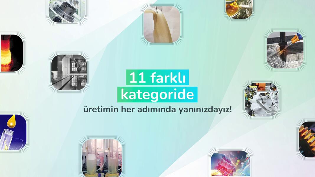 metal i̇şleme linkedin i̇çeriği tasarım-stb-ttl-263_v2 (video)