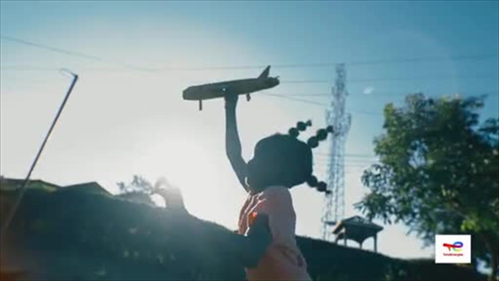 Youth Inclusion and Education (video)