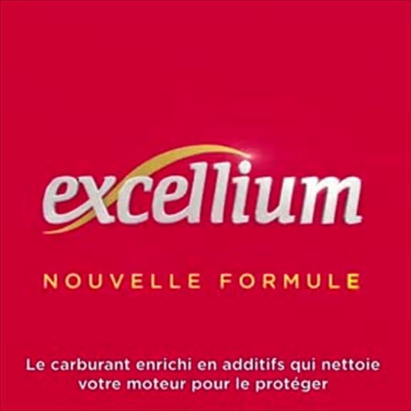 excellium formula 4 – digital - vol 1x1 fr (subsaharien, 30 sec) (vidéo)
