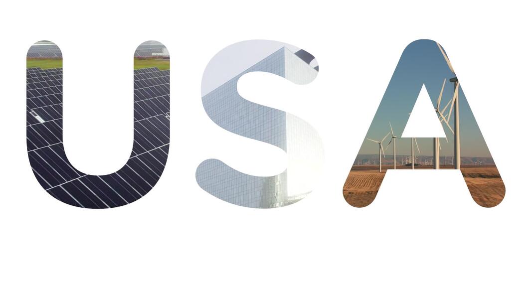 A Multi-Energy Story in the U.S.: Power Trading | Working at TotalEnergies (video)
