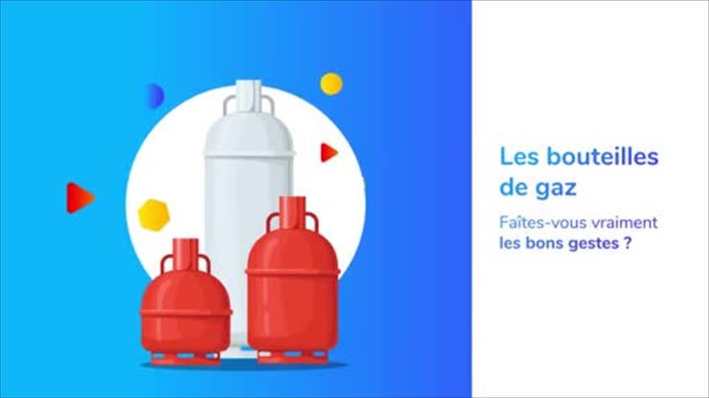 te22_lesbonsgestes_spot_video2_v2 (vidéo)