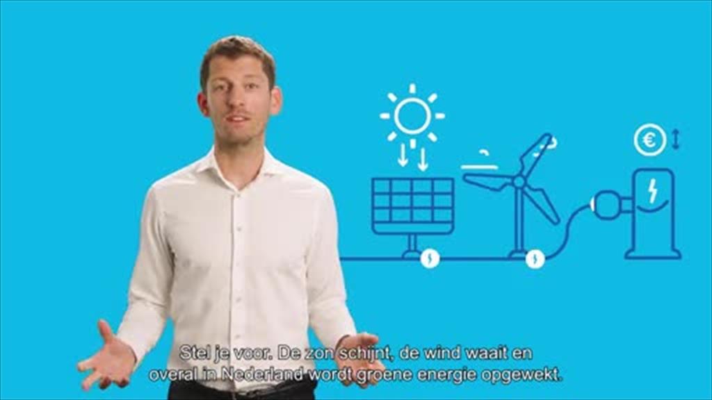 wedia video thumbnail