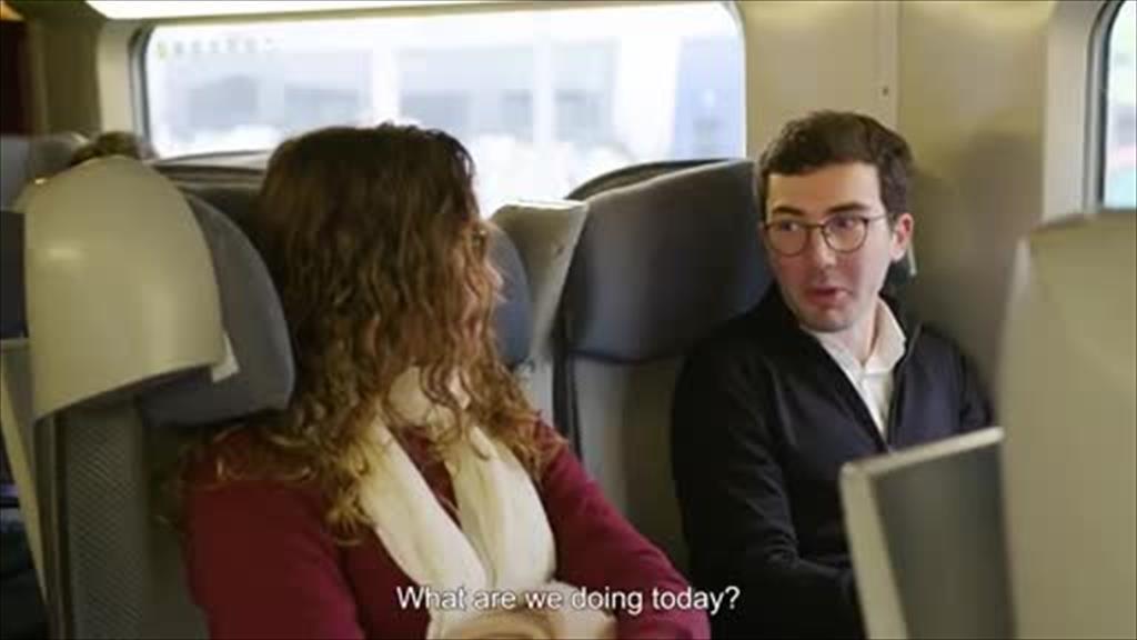 wedia video thumbnail