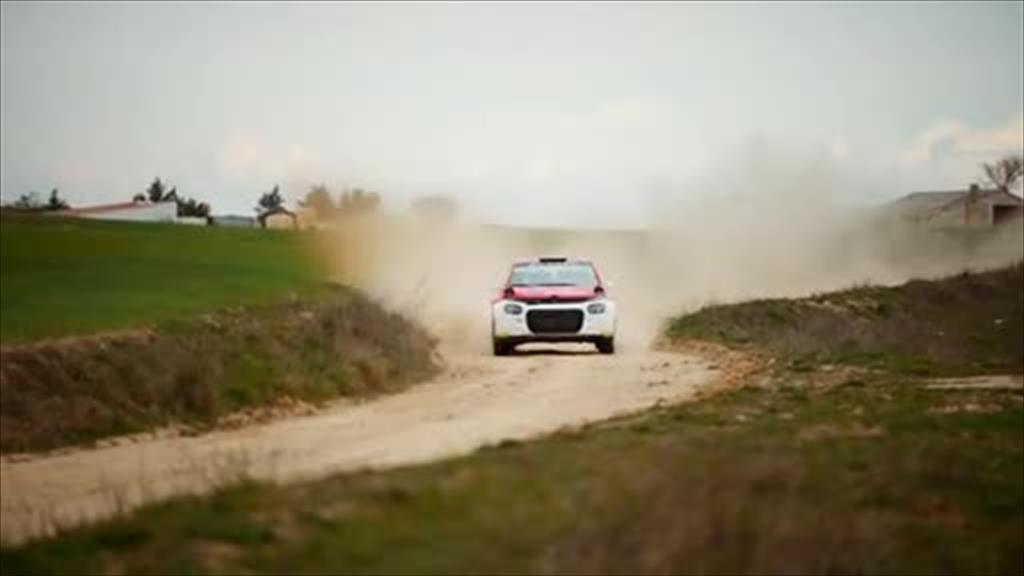 wedia video thumbnail