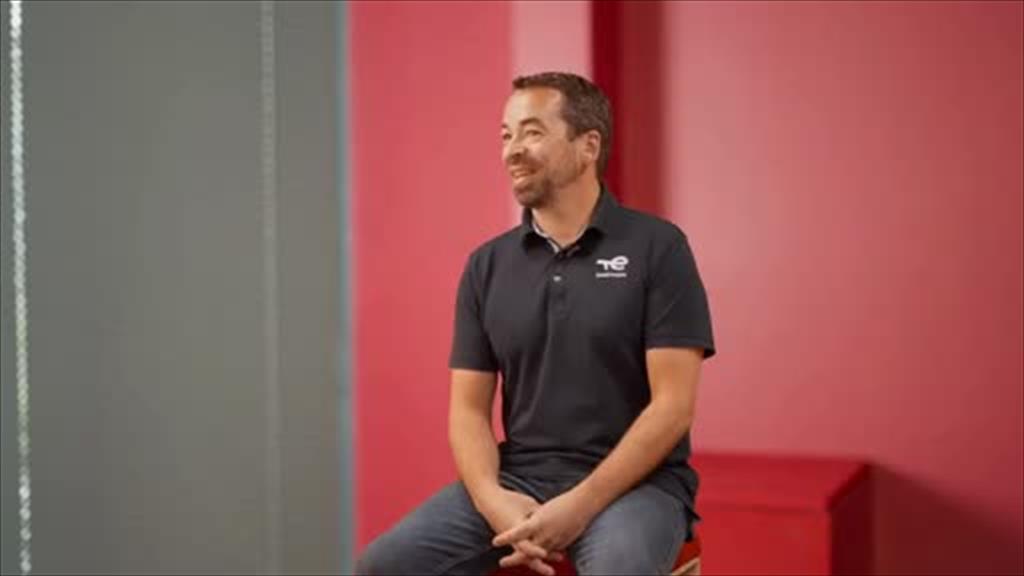 wedia video thumbnail