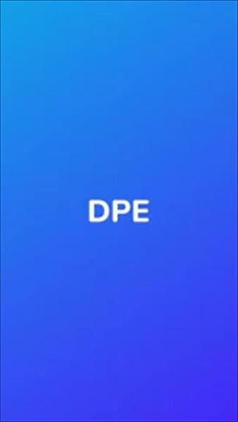 TOUT EST CLAIR - DPE (vidéo)