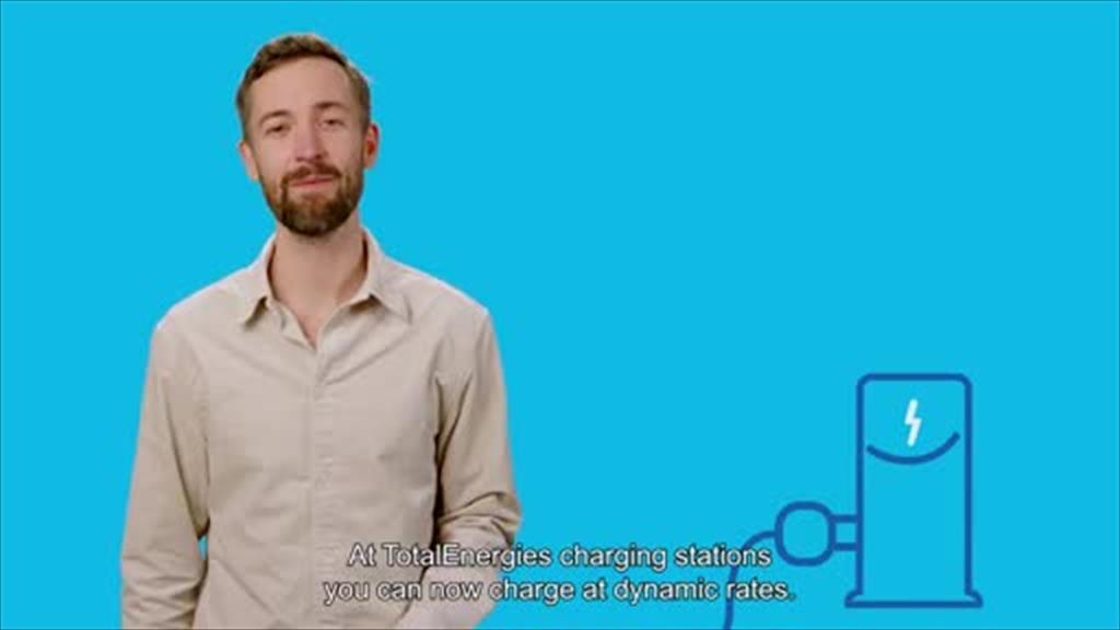 wedia video thumbnail