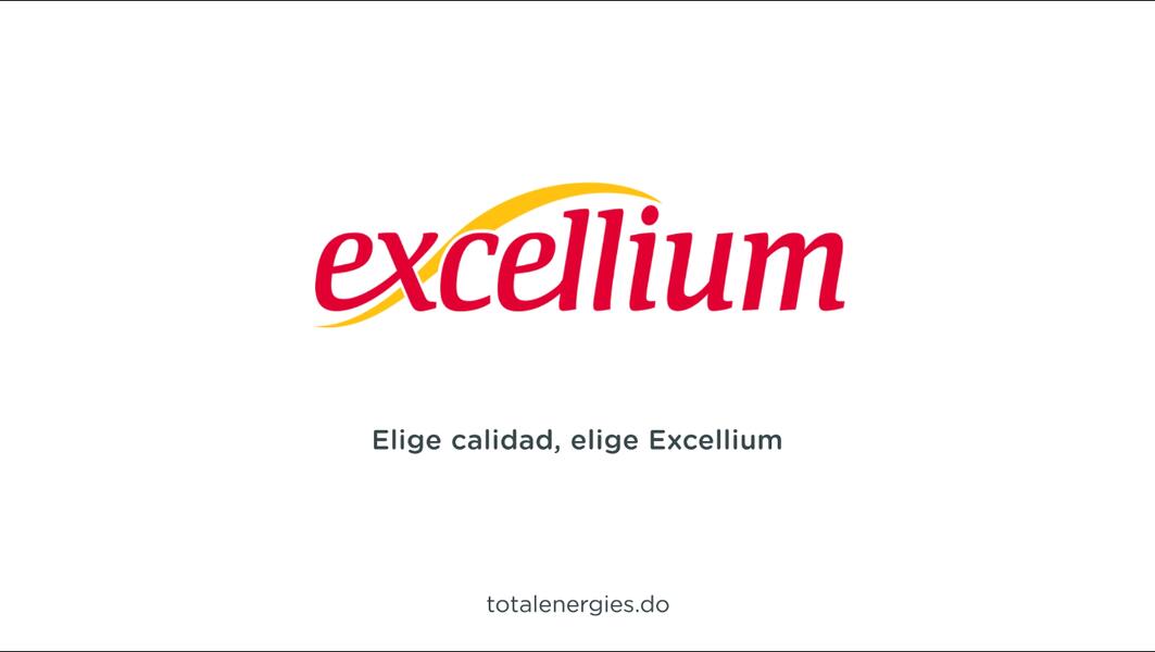 tte_excellium_pompist_latino_man_55s_16_9 (Video)