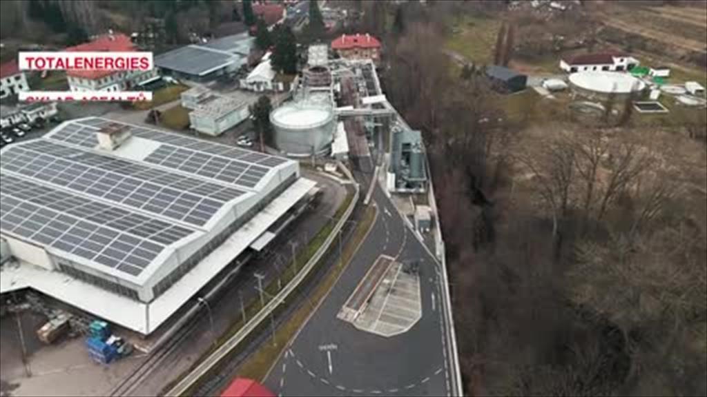 wedia video thumbnail