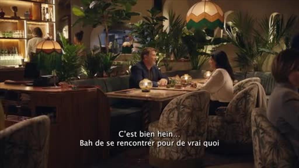 wedia video thumbnail