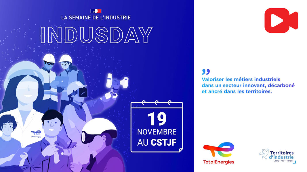 wedia video thumbnail