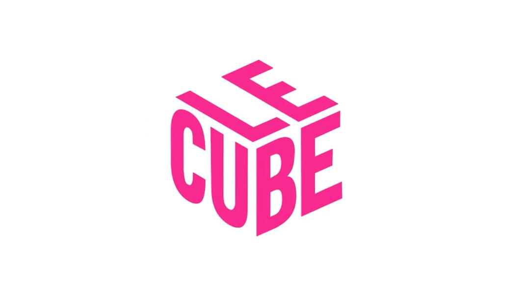 wedia video thumbnail