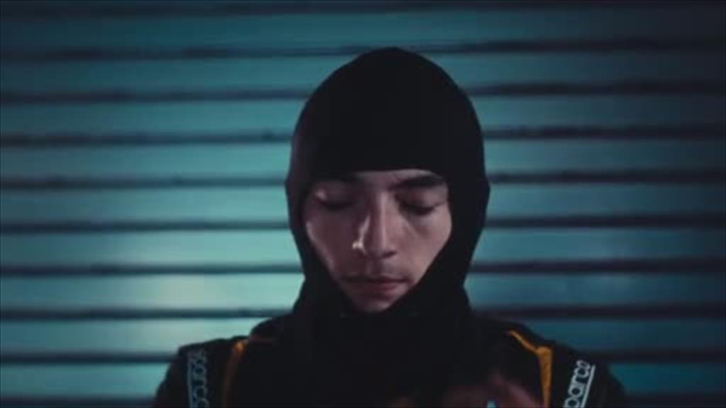 wedia video thumbnail