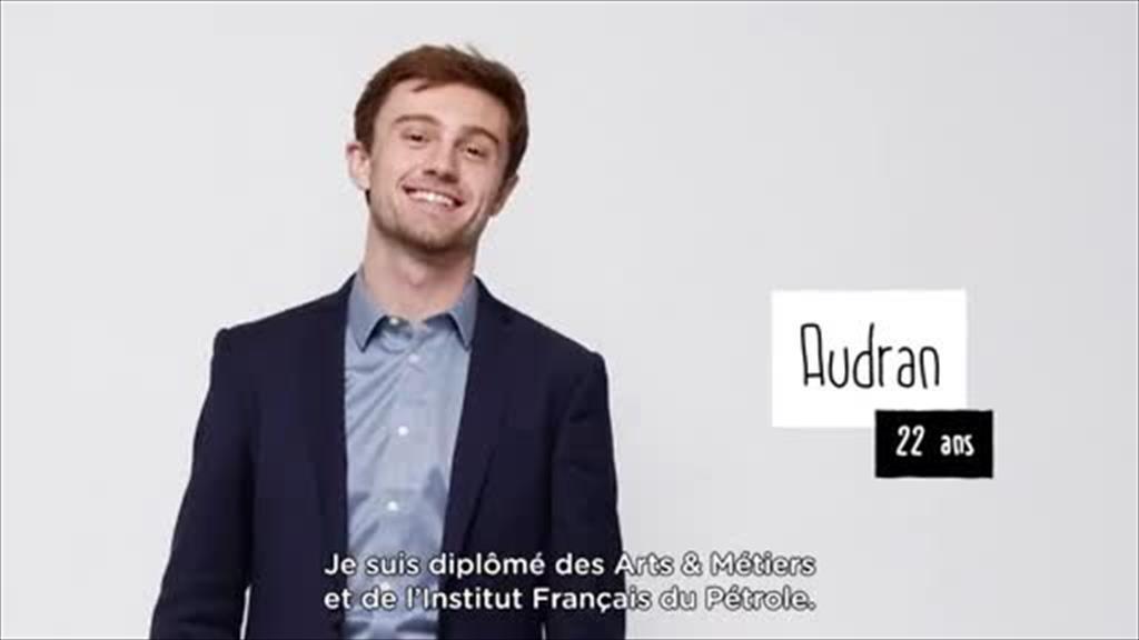 wedia video thumbnail