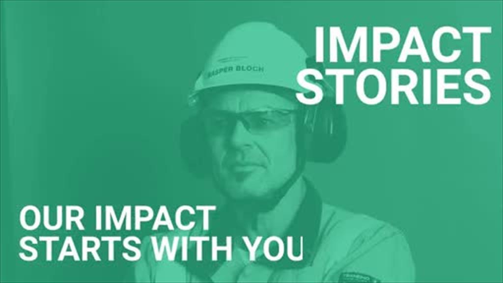 wedia video thumbnail