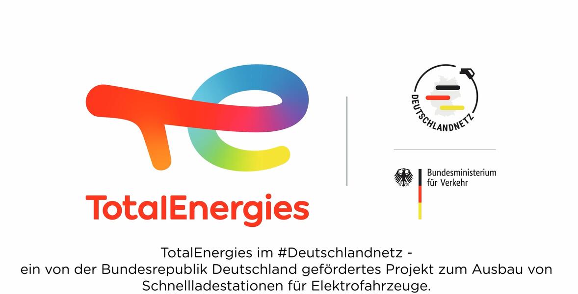 totalenergies_deutschlandnetz_video_2025 (Video)