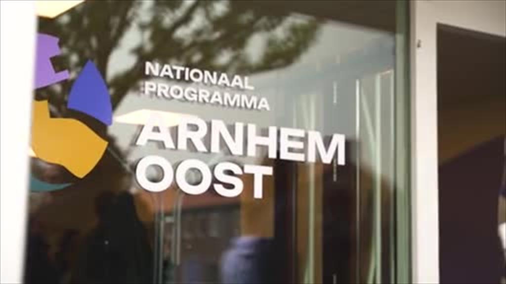 wedia video thumbnail