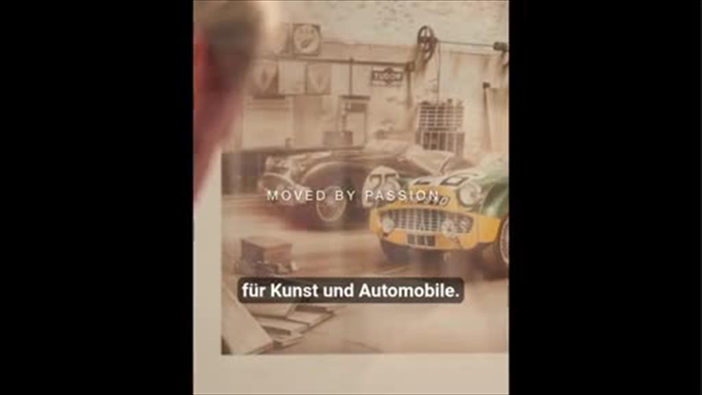 wedia video thumbnail