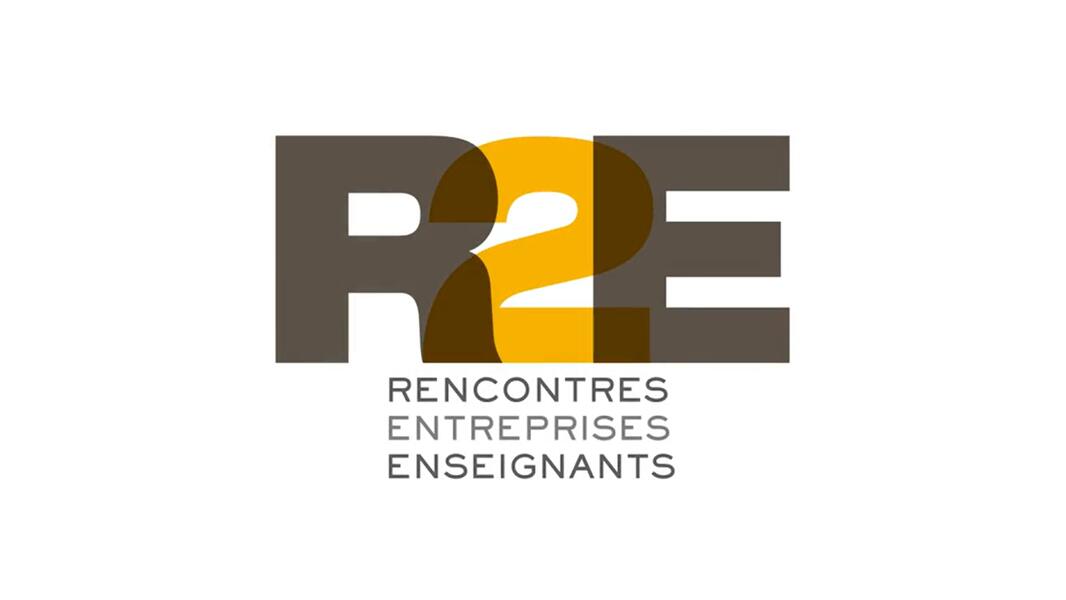 wedia video thumbnail