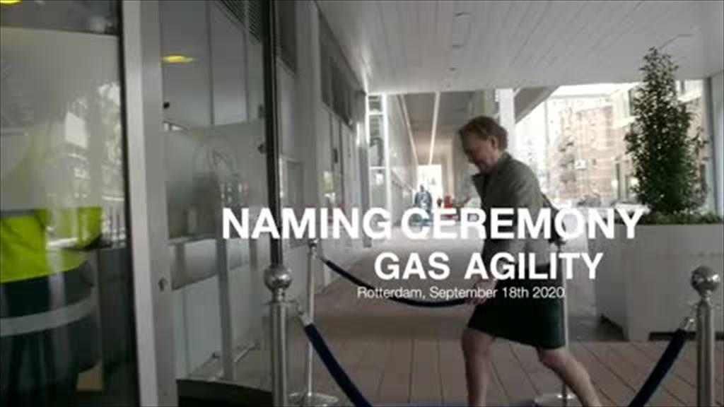 wedia video thumbnail