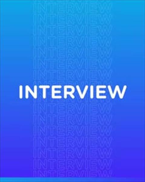 SMCL24-Sobriété (vidéo)