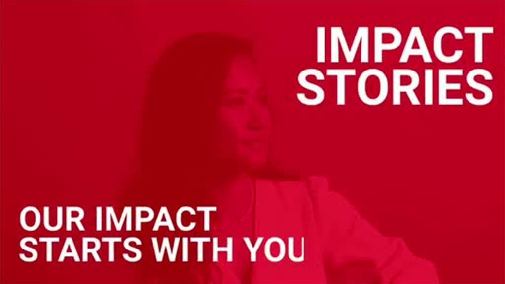 wedia video thumbnail