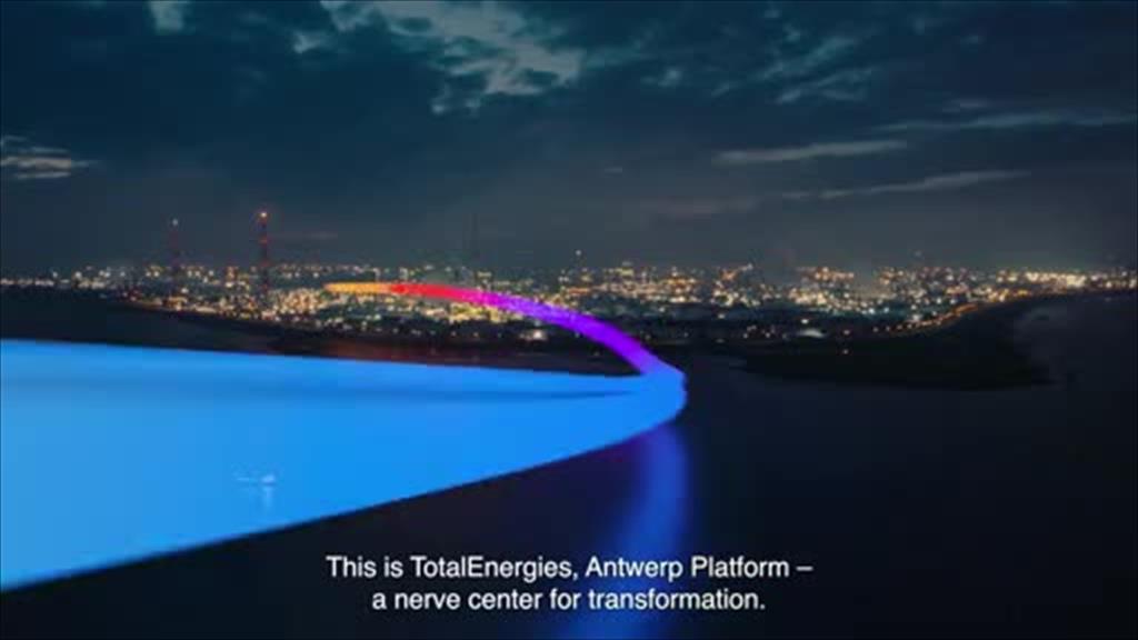 totalenergies antwerpen_vision film_hd_eng_engsubs (video)