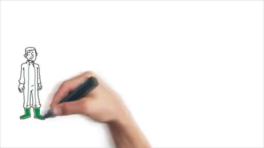 total_energies_lubanac_agri_2022_-_md_mix_ang_-_publique (1080p) (video)