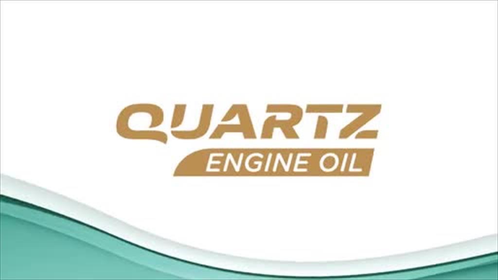 wedia video thumbnail