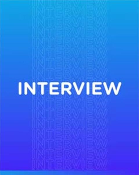 SMCL24-Réseaux (vidéo)