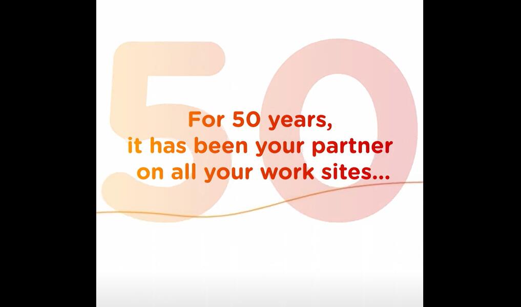 styrelf50years_sq_en_2026 (video)