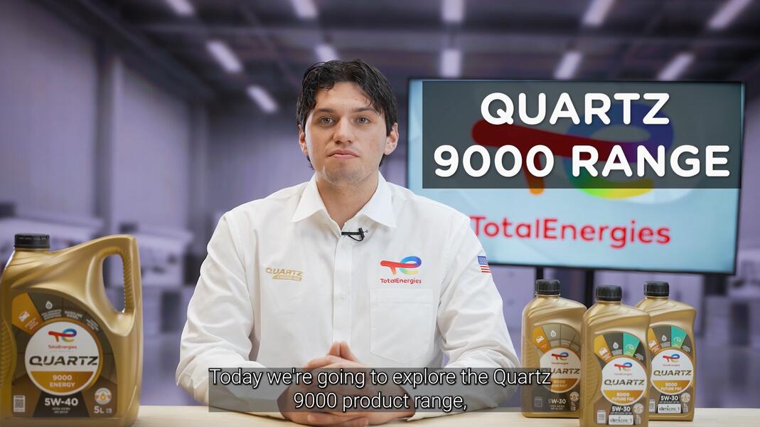 wedia video thumbnail